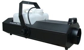 máy phun sương 3000W